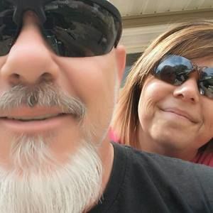 Meet your Posher, Rick